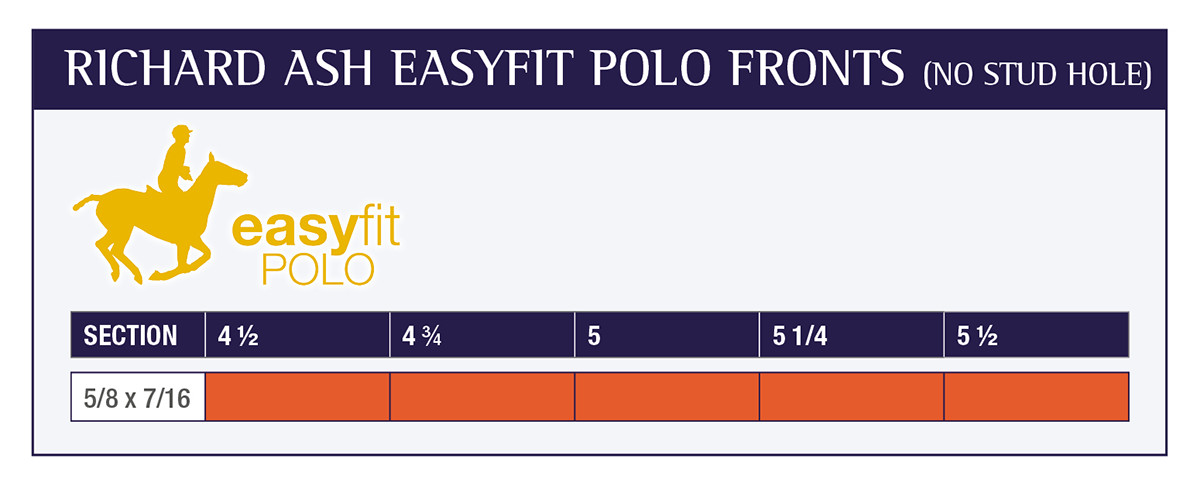 richard-ash-easyfit-polo-fronts.jpg