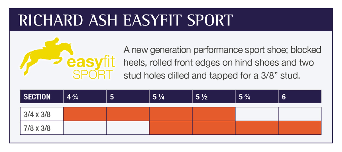 richard-ash-easyfit-sport.jpg
