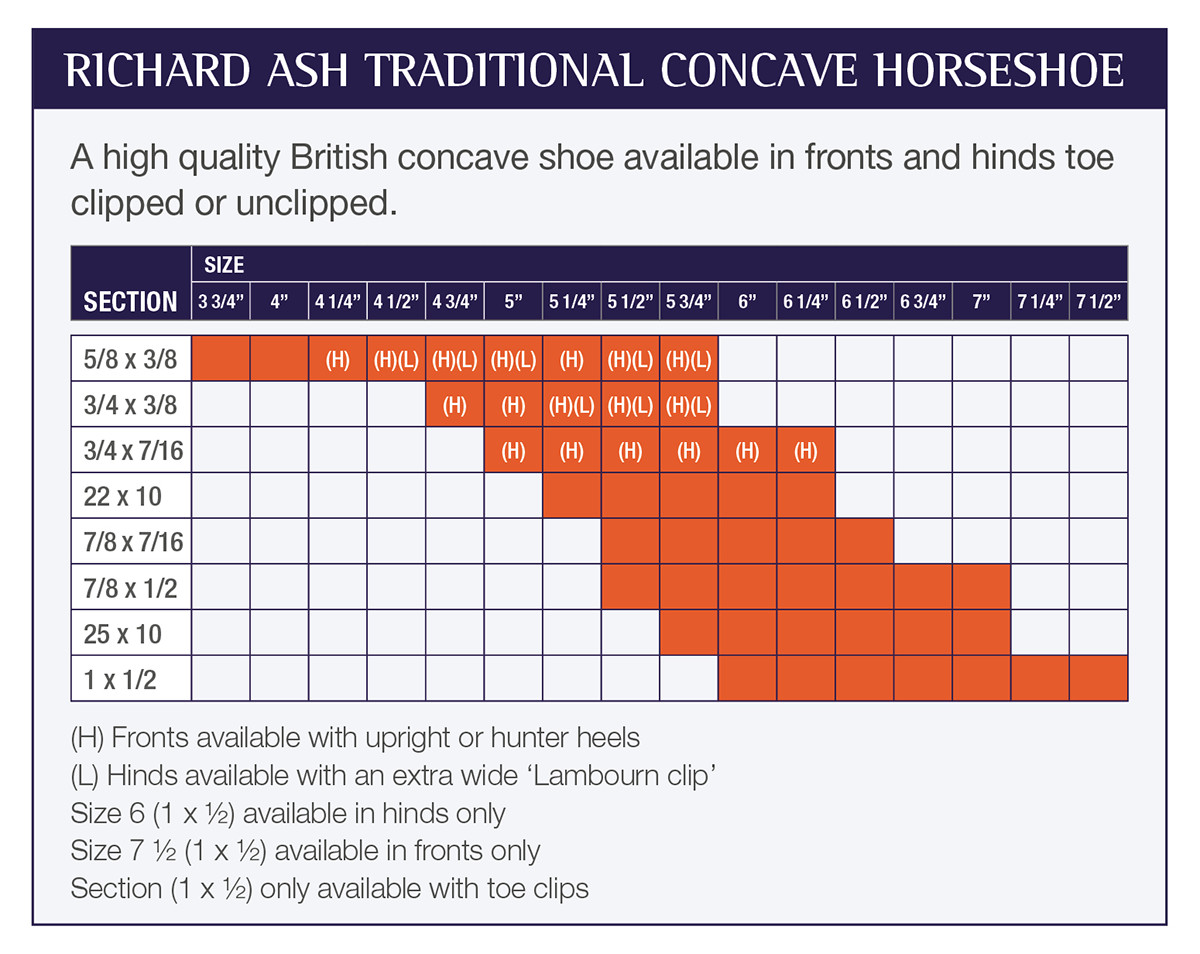 richard-ash-traditional-concave.jpg